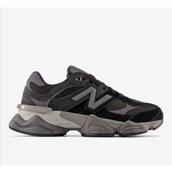 New Balance 9060 Castle Rock