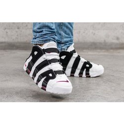 Nike Air More Uptempo Scottie Pippen