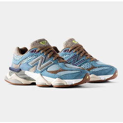 New balance 9060 bodego 
