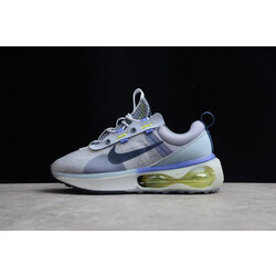 Nike Air Max 2021 Ashen Slate