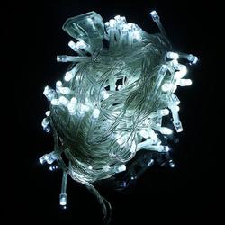 LED IŞIK (BEYAZ)