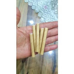 canlı bakteri besin çubuğu 