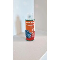 Blossomguide Bakteri