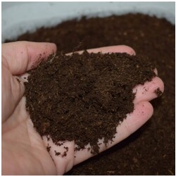  klasman torf 5 litre 