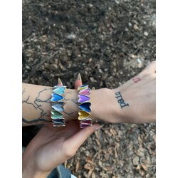 RAİNBOW SERİES