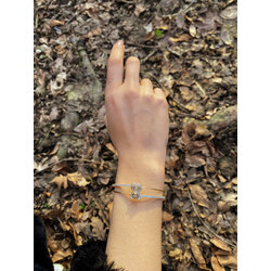 SWAROVSKİ AYICIK