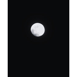 1 Aylık Lunar Harita Danışmanlığı