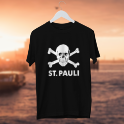 St. Pauli