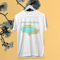 Anadol