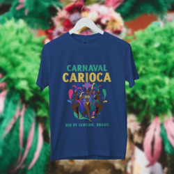 Carnaval Carioca