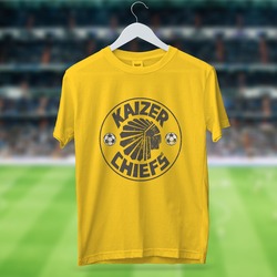 Kaizer Chiefs 