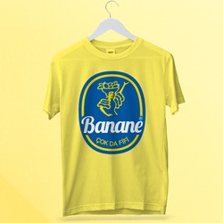 Banane Muz