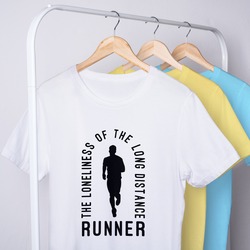 Runner