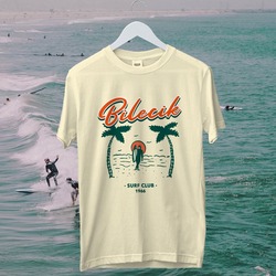 Bilecik Surf Club