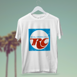 RC Cola