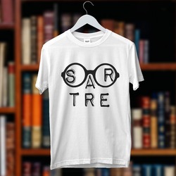 Sartre Spectacle