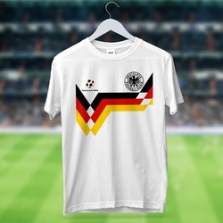 Deutschland 90