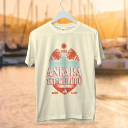 Ankara Yat Kulübü