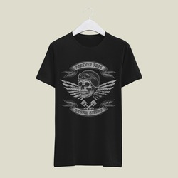 Oscar Skull