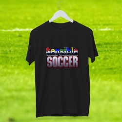 Sensible Soccer