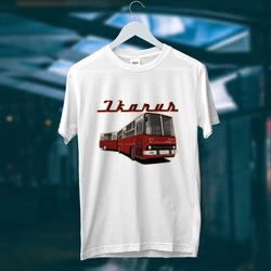 Ikarus İETT