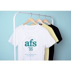 AFS '96