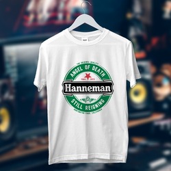 Hanneman