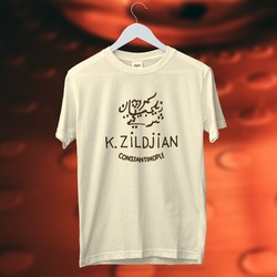 Zildjian Constantinople