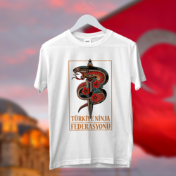 Türkiye Ninja Federasyonu