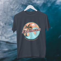 Erzincan Tsunami