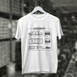 131 Teknik