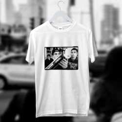 Beastie Boys