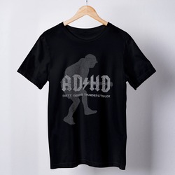 AD/HD