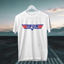 Top Gun