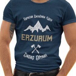 Erzurum