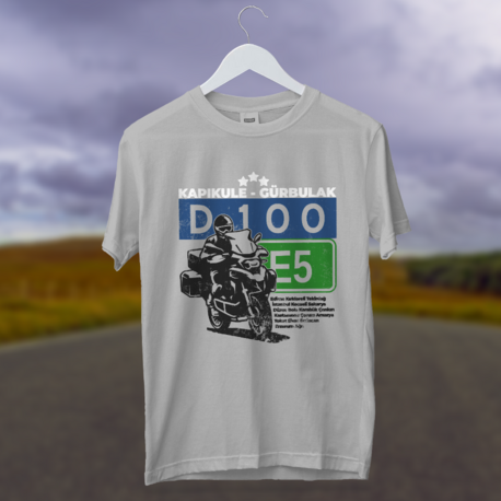 D.100