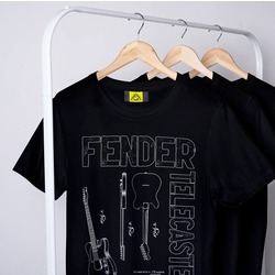 Telecaster