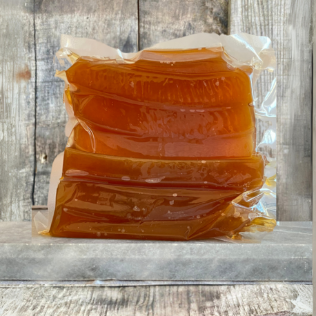 Çıtır Kabak Tatlısı 500g