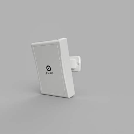 Osiris v1.0