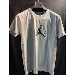 A KALİTE JORDAN T-SHİRT