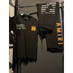 YENİ SEZON A KALİTE EŞOFMAN TAKIMI 