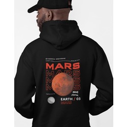 Mars