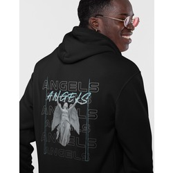 ANGELS