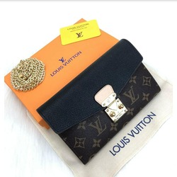 louis vuitton Çapraz canta