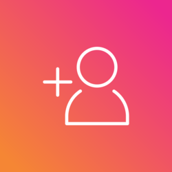 İnstagram 1000 Takipçi