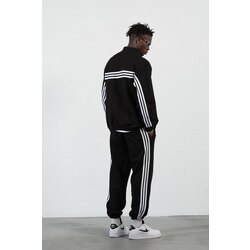 ADIDAS VİNTAGE EŞOFMAN TAKIMı