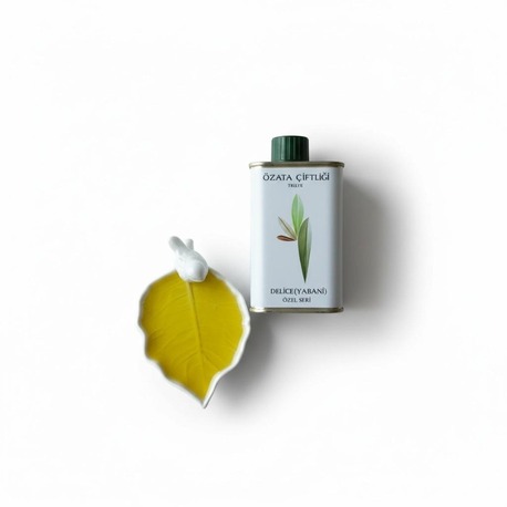 Delice Yabani Özel Seri 175ml