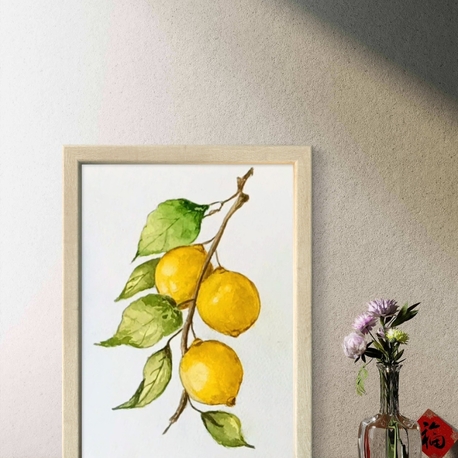 Limon Tablo