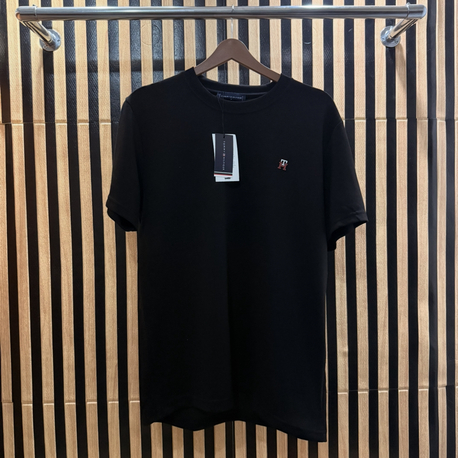 Tommy Hılfıger 