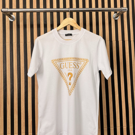 Guess